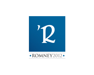 Romney 2012