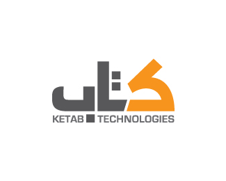 ketab technologies
