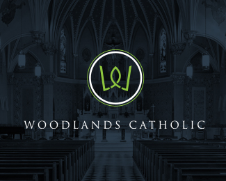 Woodlands Catholic