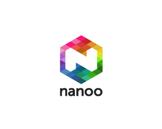 Nanoo
