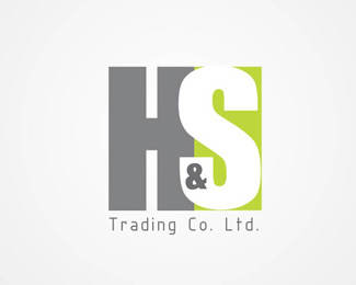 H&S Trading Company Limited