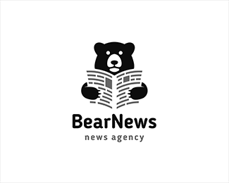 BearNews