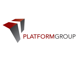 Platform Group