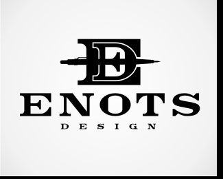 ENOTSdesign