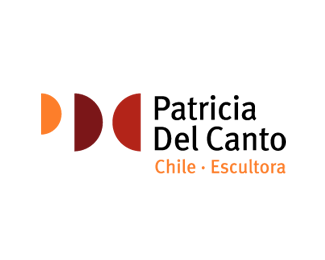 Patricia del Canto
