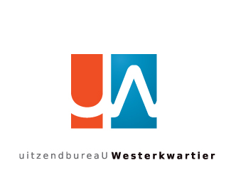Uitzendbureau Westerkwartier