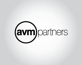 Avm Partners