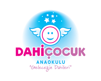 Dahi Cocuk / Genious Child
