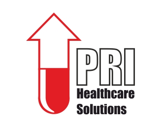 PRI Healthcare Solutions