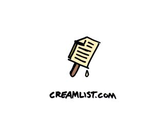 Cream List