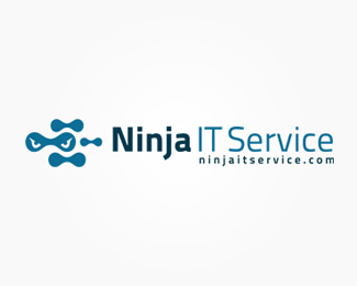 Ninja IT Service