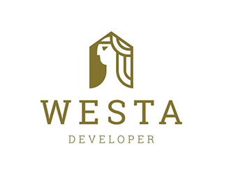 westa developer
