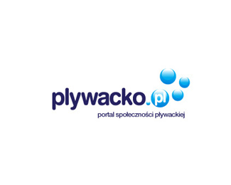 Plywacko.pl