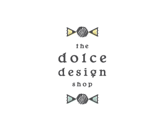 The Dolce Design Shop