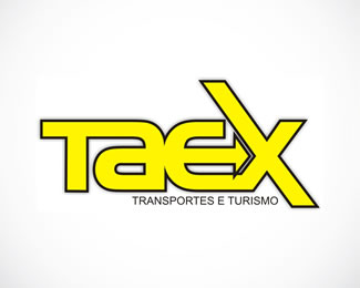TAEX Transportes e Turismo