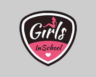 GirlsinSchool