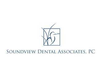 Soundview Dental Associates
