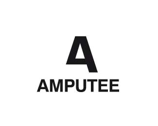 Amputee