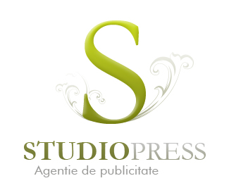 studio press