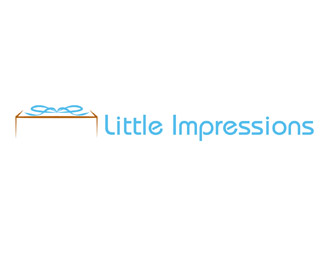 LittleImpressions