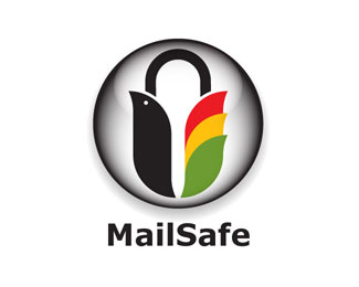 MailSafe