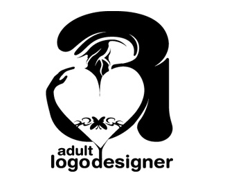 AdultLogoDesigner