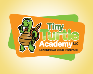 Tiny Turtle Academy