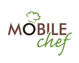 Mobile Chef