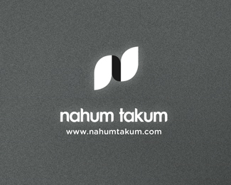 Nahum Takum