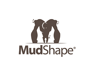 MudShape
