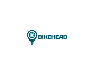 Bikehead