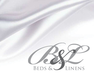 B&L Beds & Linens