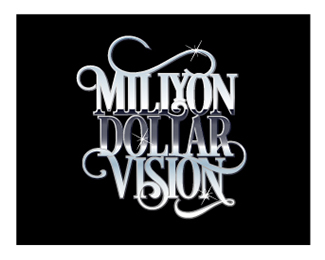 Millyon Dollar
