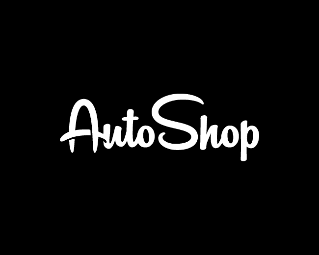 AutoShop