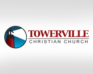 Towerville Christian Church