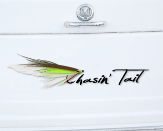Chasin' Tail