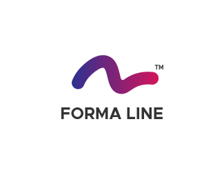 forma line