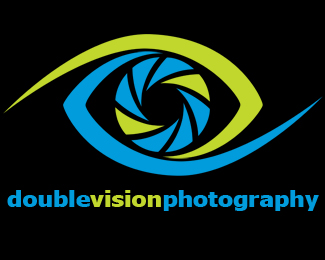Double Vision Photography