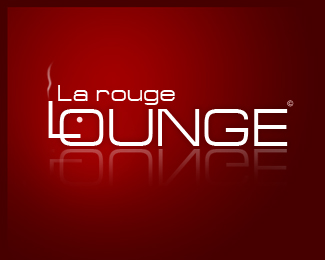 LaRouge Lounge