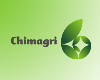 Chimagri