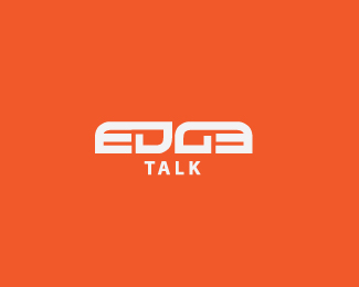 Edge Talk
