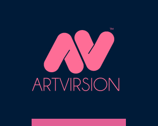 ArtVirsion