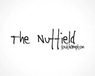 The Nuffield
