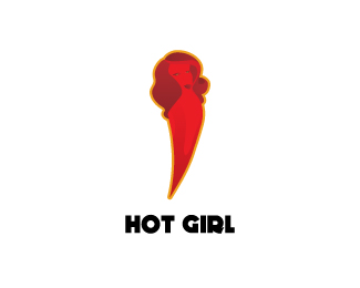 Hot girl