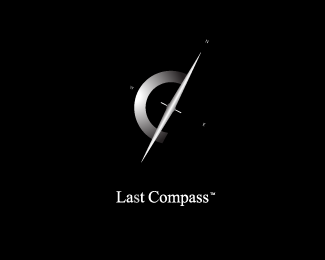 Last Compass