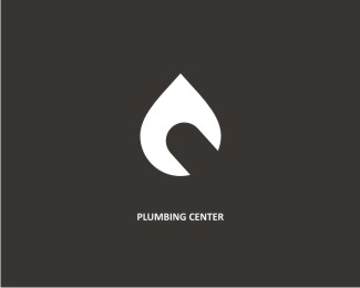 Plumbing Center