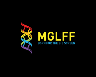 miami gay and lesbian film festival
