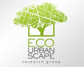 Eco Urban Research Group