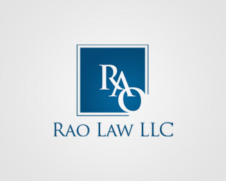 RAO LAW LLC