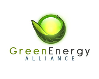 Green Energy Alliance